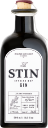 STIN Styrian Dry Gin