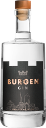 Burgen Herbal Dry Gin