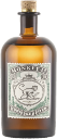 Monkey 47 Distiller's Cut 2015