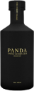 Panda Gin Limited Edition 2020