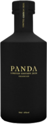 panda gin limited edition 2020