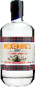 Pickering's Gin with Scottish Botanicals