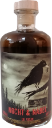 Nocht & Näbel Gin - de Grün