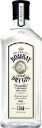 BOMBAY London Dry Gin