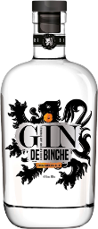 gin de binche