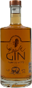 ErichGIN BarrelAged