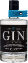 Feiner Kappler Navy Strength Gin