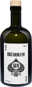 Brüderlein Gin