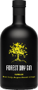 Forest Dry Gin Summer