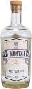 Oid Mortales Gin