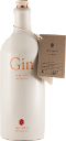 Two Spirits Gin