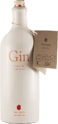 two spirits gin