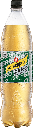 Schweppes American Ginger Ale Zero