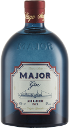 Major Gin