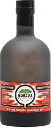 Bonzai Gin