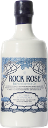 Rock Rose Gin