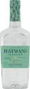 Hayman's Old Tom Gin