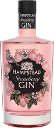 Hampstead Gin Strawberry