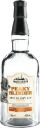 Sadler's Peaky Blinder Spiced Dry Gin - Thomas Gilbert