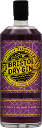 Bristol Dry Gin Bilberry Edition