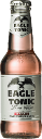 Eagle Tonic Pink Pomegranate