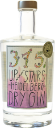 315 Upstairs Heidelberg Dry Gin