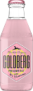 GOLDBERG & Sons Pink Grapefruit