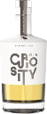 Curiosity Gin Negroni Special