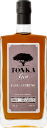 Tonka Gin Fasslagerung (Limited Edition)