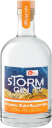 Storm Organic Elderflower Gin