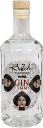 Batch Gin Rummy