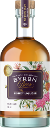Byron Bees Honey Liqueur