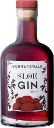 Schwarzwald Sloe Gin