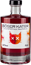 Böser Kater Magic Grapefruit Gin