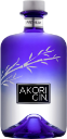 Akori Gin