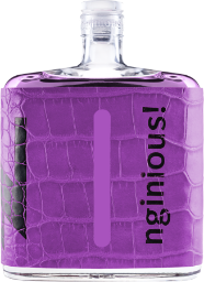 nginious! colours: violet