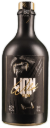 Wild Lion Gin