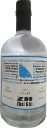 ZH Züri Gin