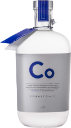 Cobalto 17 Gin