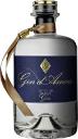 Wajos Gin d'Amour