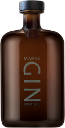 Marsk Sort Sol GIN