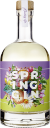 Wajos Spring Gin