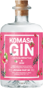 Komasa Ichigo