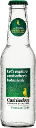 Cushiedoos Premium Tonic