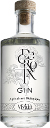 Decroix Gin
