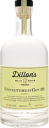 Dillon's Gin 22 Unfiltered