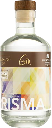 Unterthurner Gin Distiller‘s Cut 2019 Prisma