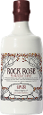 Rock Rose Gin Autumn Edition