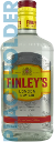 Finley's London Dry Gin