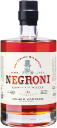 Feiner Kappler Negroni